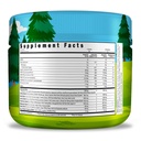 infusions-super-green-gummies-for-kids-9-2.jpg