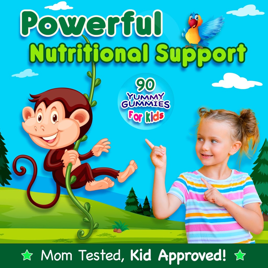 infusions-super-green-gummies-for-kids-9-5.jpg