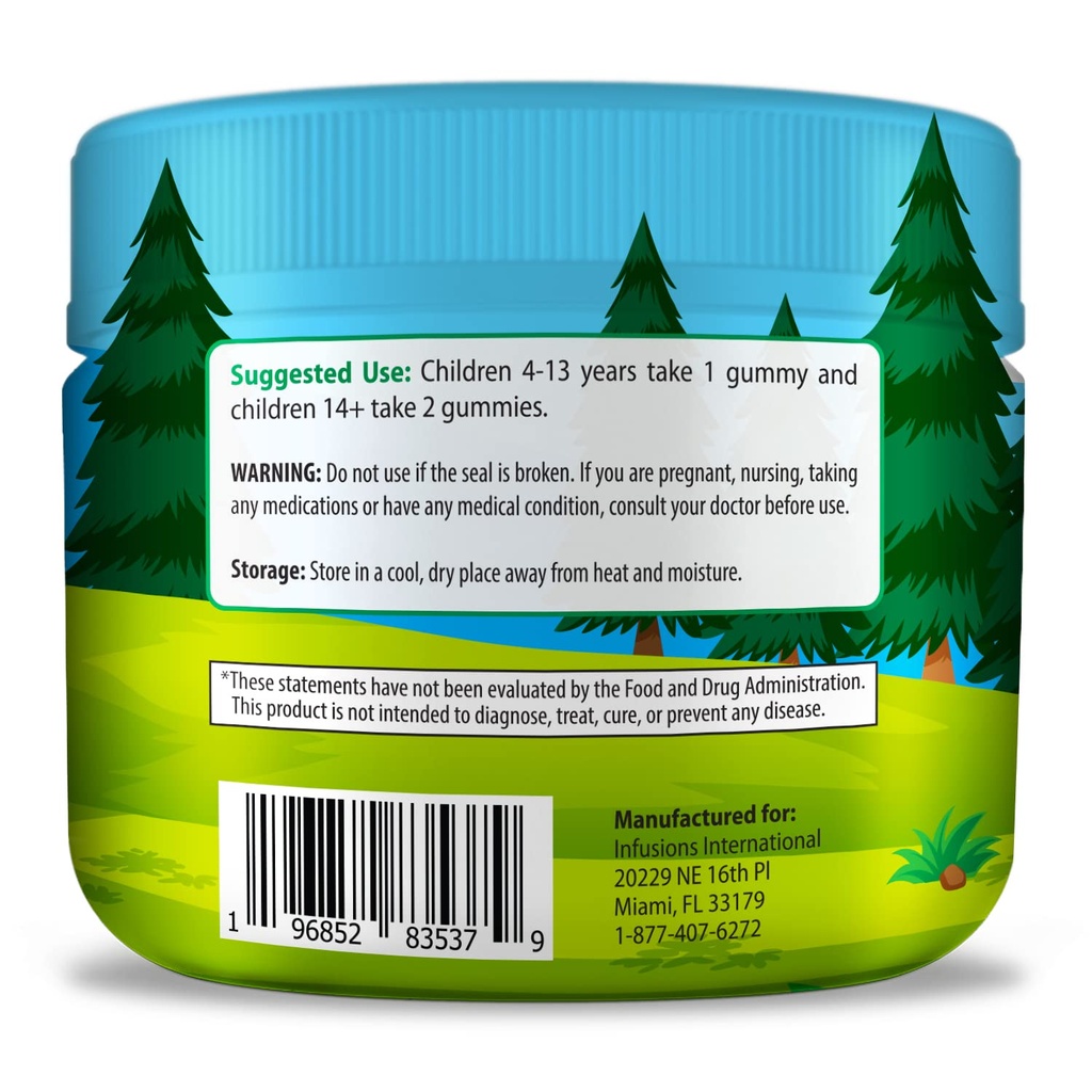 infusions-super-green-gummies-for-kids-9-3.jpg