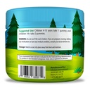 infusions-super-green-gummies-for-kids-9-3.jpg