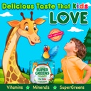 infusions-super-green-gummies-for-kids-9-4.jpg