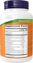 now-foods-supplements-liver-refreshTM-wi-2.jpg