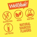 sugar-free-probiotic-with-prebiotic-gumm-6.jpg