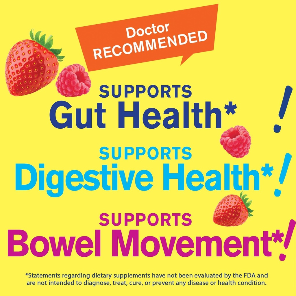 sugar-free-probiotic-with-prebiotic-gumm-5.jpg