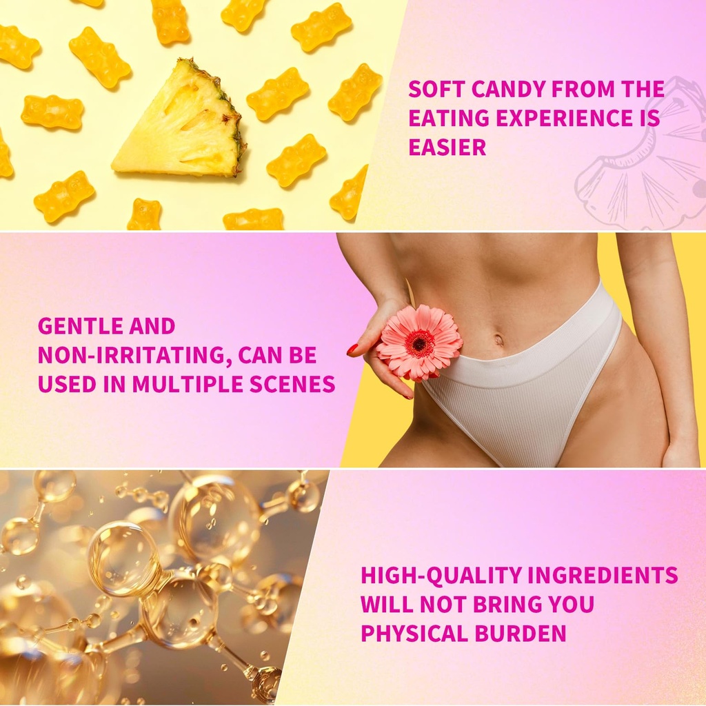 women-s-probiotic-slippery-elm-gummies-h-6.jpg