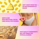 women-s-probiotic-slippery-elm-gummies-h-6.jpg