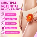 women-s-probiotic-slippery-elm-gummies-h-3.jpg