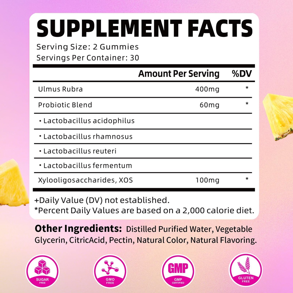 women-s-probiotic-slippery-elm-gummies-h-2.jpg