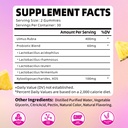 women-s-probiotic-slippery-elm-gummies-h-2.jpg