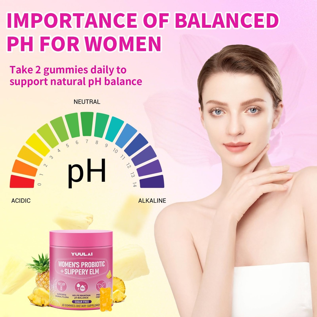 women-s-probiotic-slippery-elm-gummies-h-5.jpg