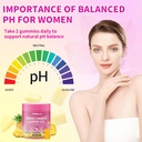 women-s-probiotic-slippery-elm-gummies-h-5.jpg