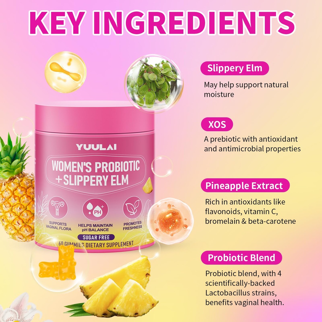 women-s-probiotic-slippery-elm-gummies-h-4.jpg