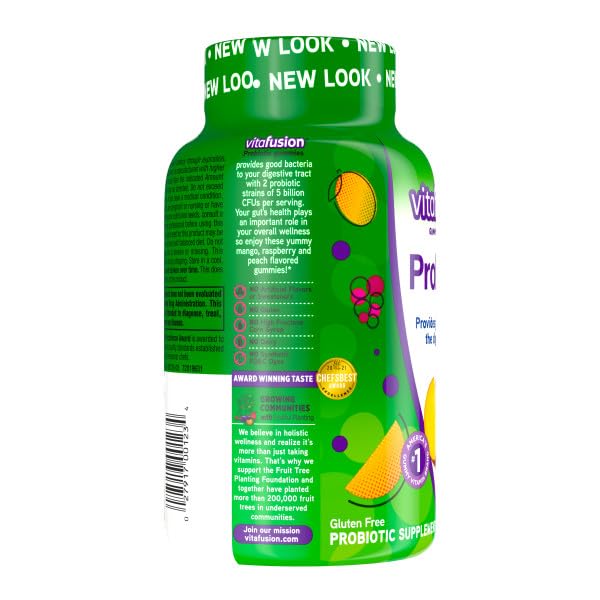 vitafusion-probiotic-gummies-supplement--6.jpg