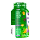 vitafusion-probiotic-gummies-supplement--6.jpg