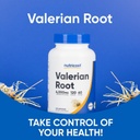 nutricost-valerian-root-extract-120-caps-5.jpg