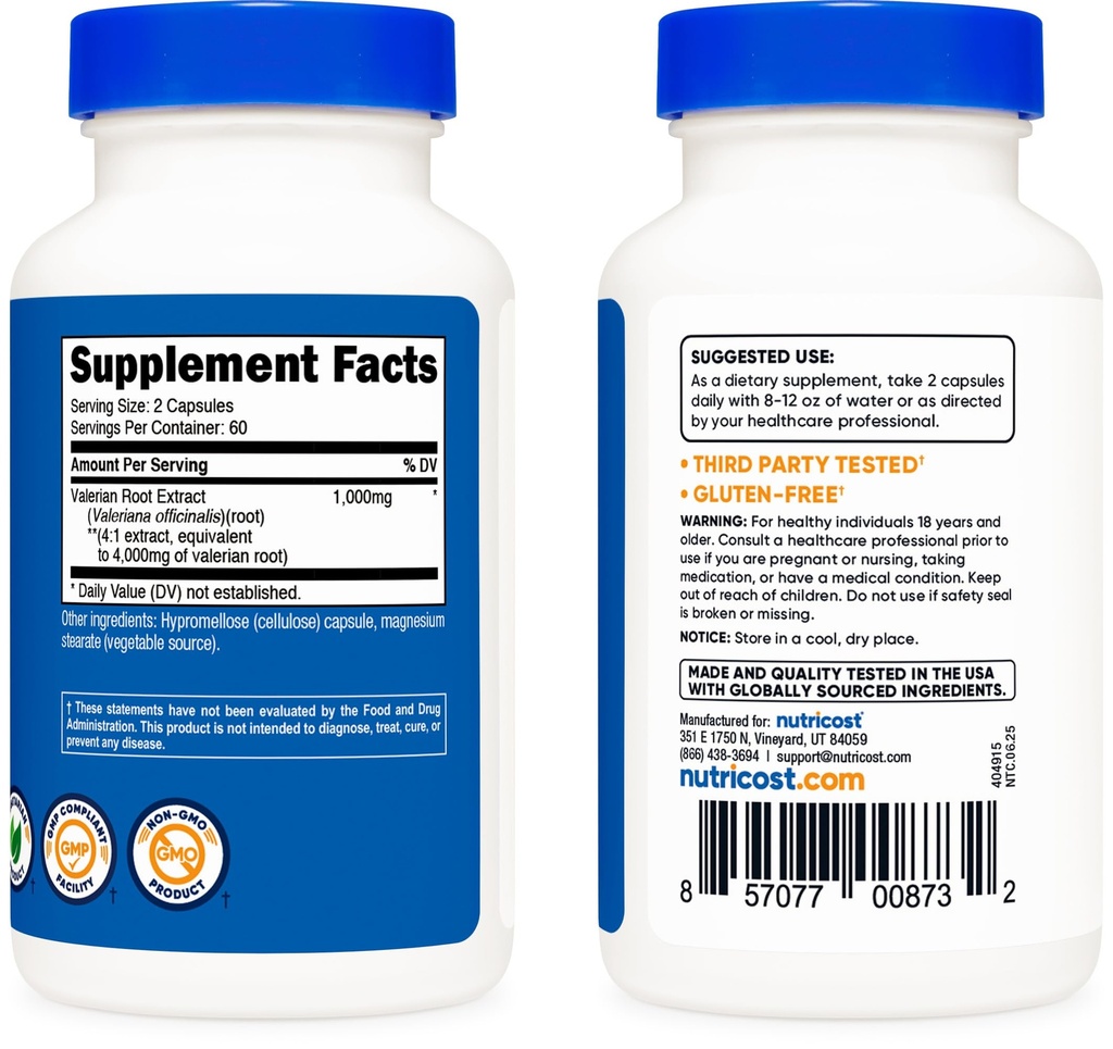 nutricost-valerian-root-extract-120-caps-4.jpg