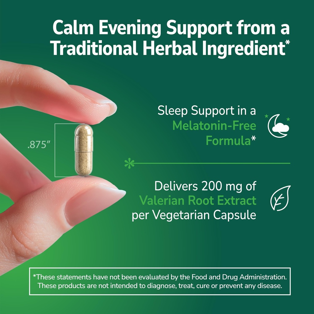 21st-century-valerian-root-extract-200mg-4.jpg