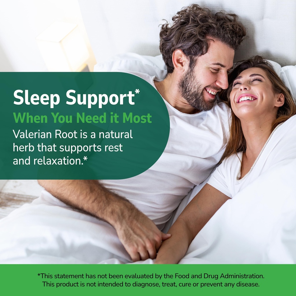 21st-century-valerian-root-extract-200mg-6.jpg