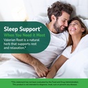 21st-century-valerian-root-extract-200mg-6.jpg