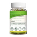 valerian-root-gummies-2000mg-valerian-ro-3.jpg