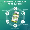 valerian-root-gummies-2000mg-valerian-ro-6.jpg