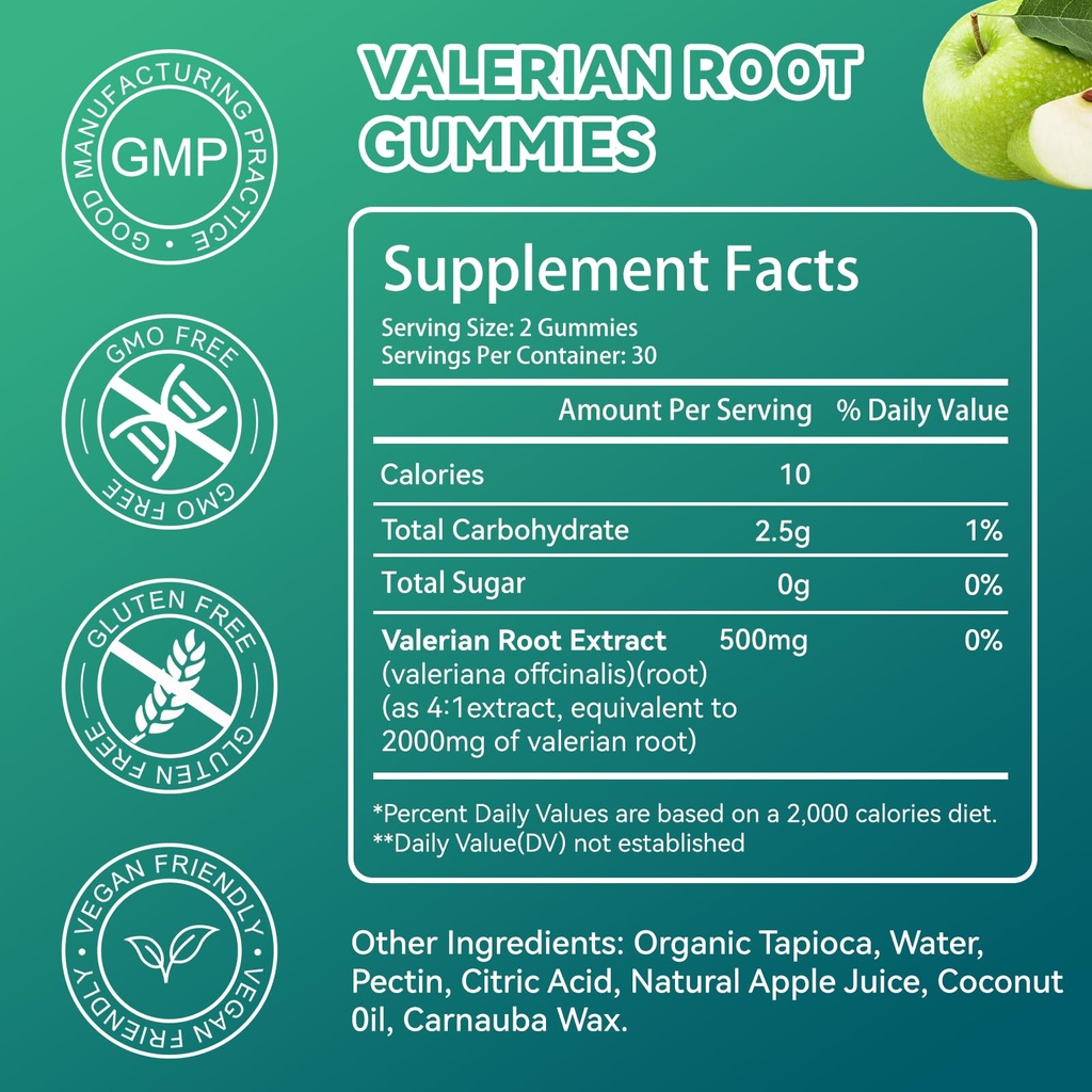 valerian-root-gummies-2000mg-valerian-ro-4.jpg