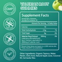 valerian-root-gummies-2000mg-valerian-ro-4.jpg