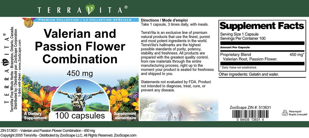 valerian-and-passion-flower-combination--4.jpg