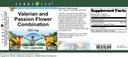 valerian-and-passion-flower-combination--4.jpg