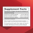 protocol-peppermint-g-i-for-digestive-he-2.jpg
