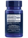life-extension-bifido-gi-balance-probiot-2.jpg