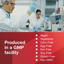 protocol-for-life-balance-prebiotic-powd-6.jpg