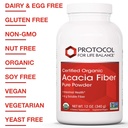 protocol-for-life-balance-acacia-powder--6.jpg