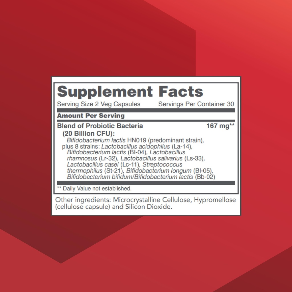 protocol-for-life-balance-bifido-digest--2.jpg