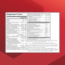 protocol-for-life-balance-ortho-multi-so-2.jpg