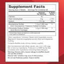 protocol-for-life-balance-glucosamine-ch-2.jpg