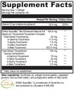 super-e-dietary-supplements-supports-car-2.jpg