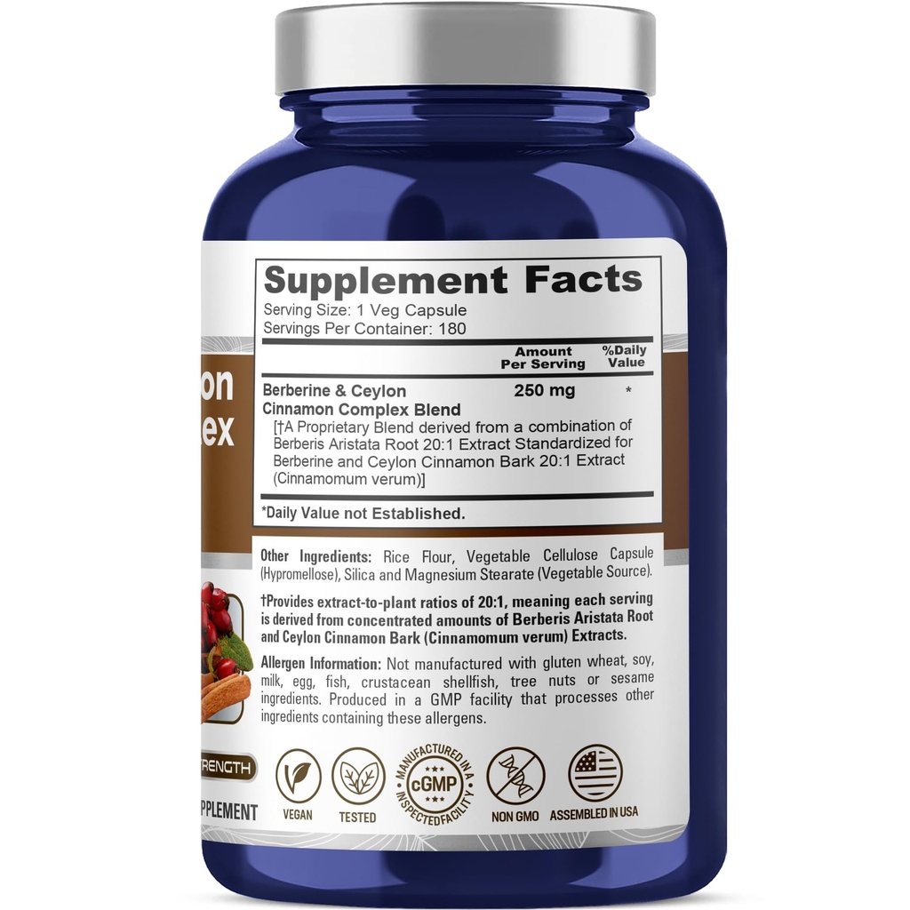 nusapure-berberine-with-ceylon-cinnamon--3.jpg