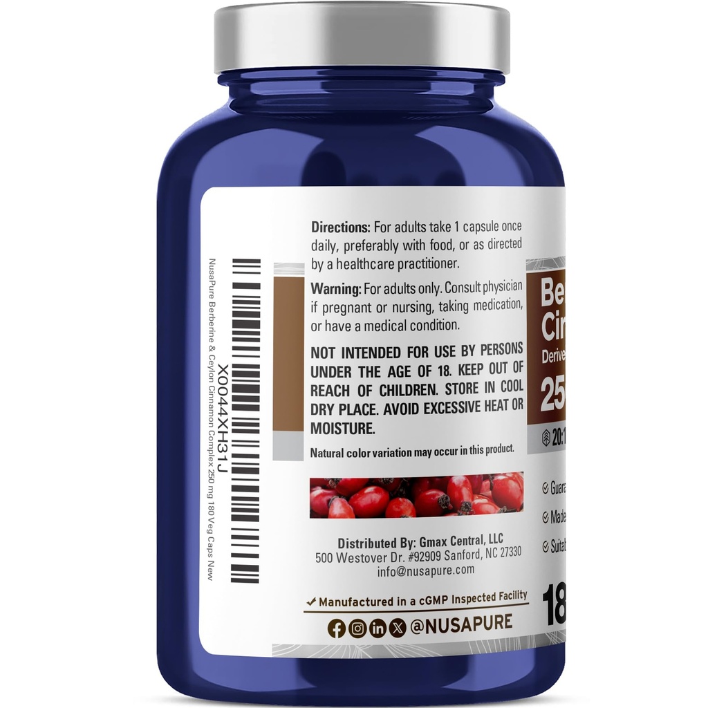 nusapure-berberine-with-ceylon-cinnamon--2.jpg