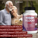 zanafi-blood-stabilizer-max-60-veggie-ca-6.jpg