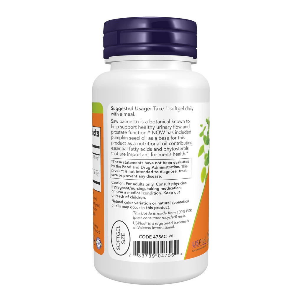now-supplements-saw-palmetto-extract-320-3.jpg