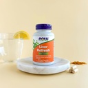 now-foods-supplements-liver-refreshTM-wi-6.jpg