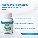 prostastream-saw-palmetto-passion-flower-2.jpg