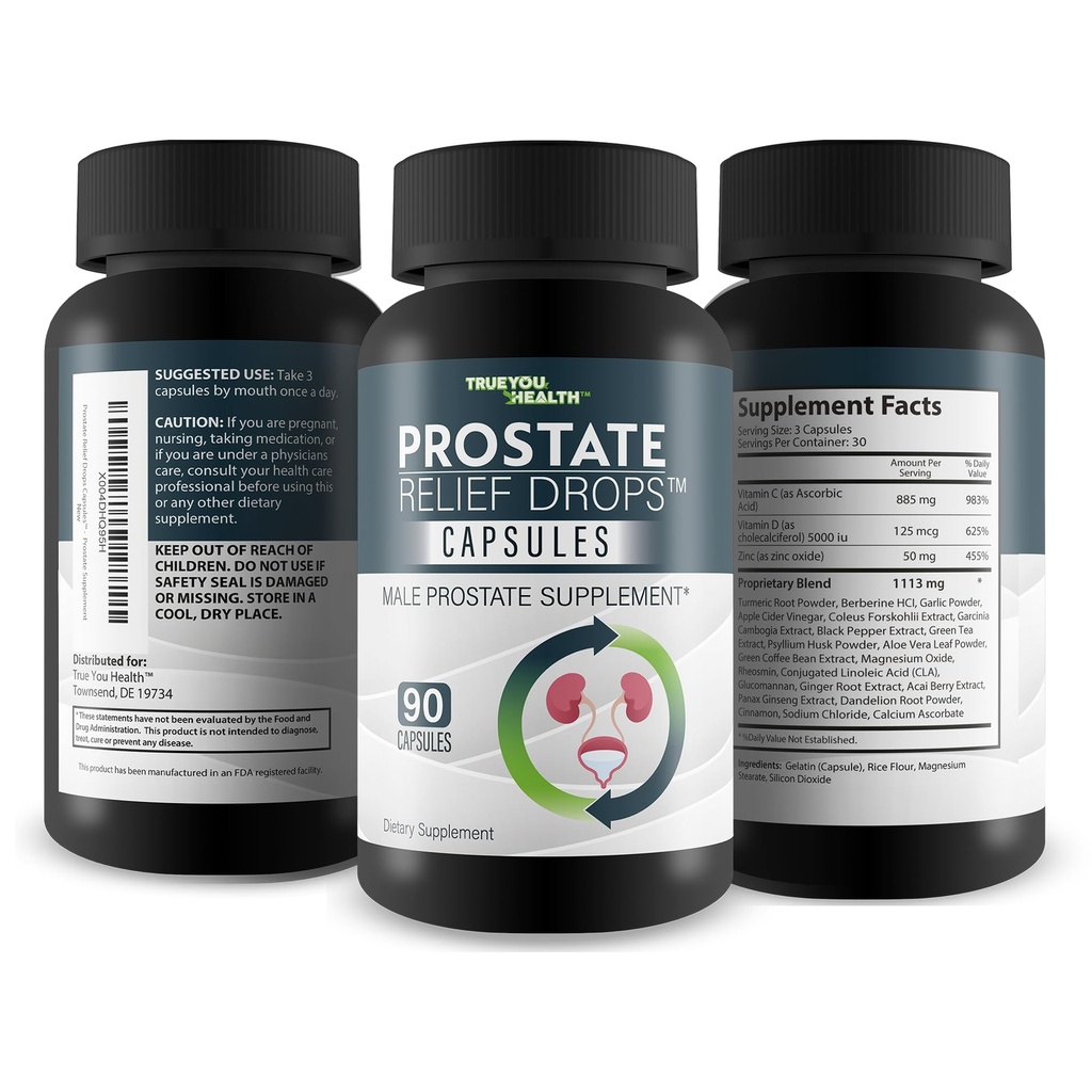 prostate-relief-drops-capsules-natural-p-4.jpg