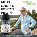 prostate-relief-drops-capsules-natural-p-5.jpg