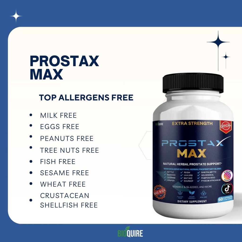 prostax-max-natural-herbal-prostate-supp-3.jpg