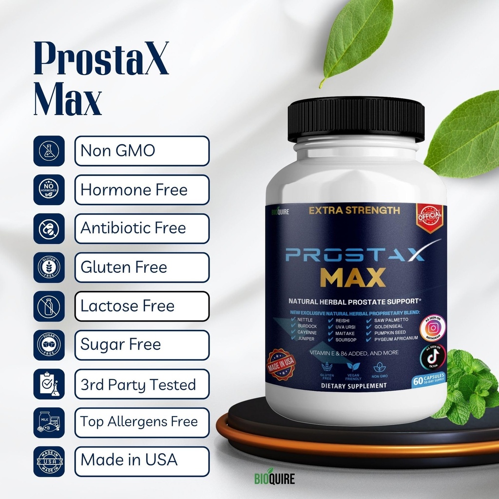 prostax-max-natural-herbal-prostate-supp-4.jpg