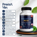 prostax-max-natural-herbal-prostate-supp-4.jpg