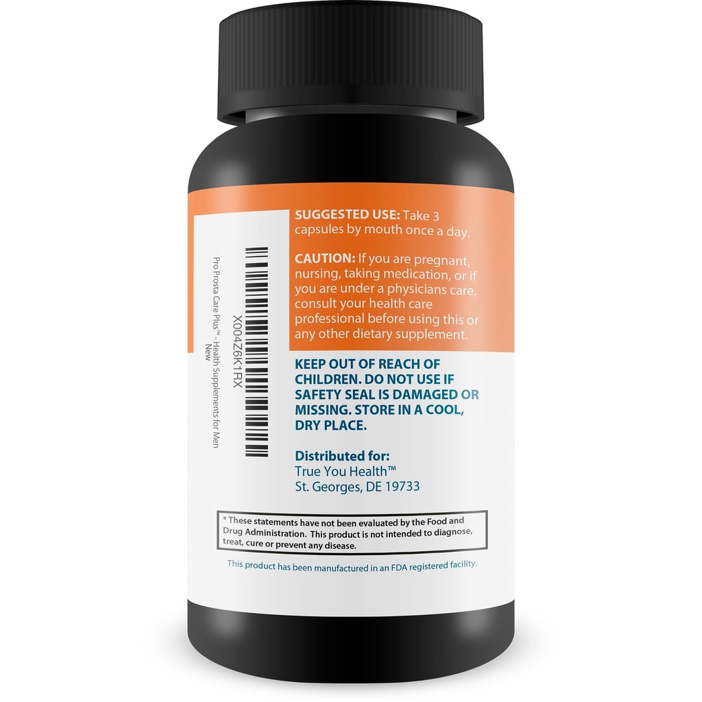 pro-prosta-care-plus-our-best-prostate-h-3.jpg