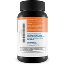 pro-prosta-care-plus-our-best-prostate-h-3.jpg